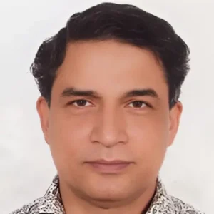 Dr.-Uzzwal-Kanti-Das