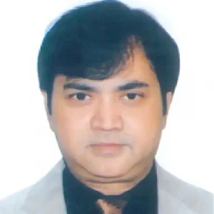 Prof.-Dr.-M.-A.-Rouf
