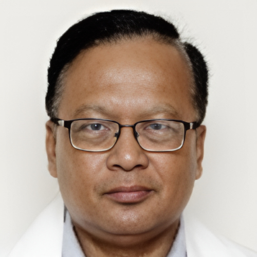 Dr. Md. Mizanur Rahman (Mizan) - Associate Professor Urology | Healtha.io