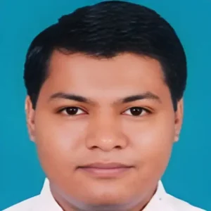 Dr. Md. Abdul Quaium Chowdhury