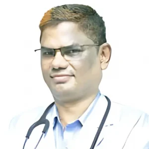 Dr. Mohammad Jashim Uddin
