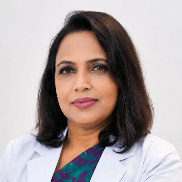 Dr. Shakti Chowdhury, Dermatologist & Cosmetologist; Skin, Hair, Nail, Leprosy, Botox, Fillers & Thread Lifts Specialist in Chattogram City