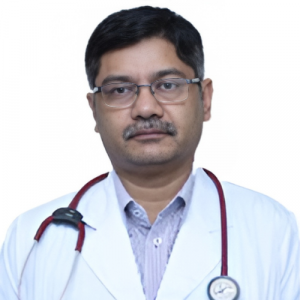 Prof. Dr. Md. M. H. Nasim