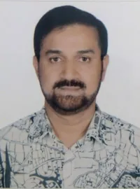 Prof. Dr. S.M. Quamrul Haque, Cardiology (Heart Diseases, Medicine & Rheumatic Fever) Specialist in Khulna