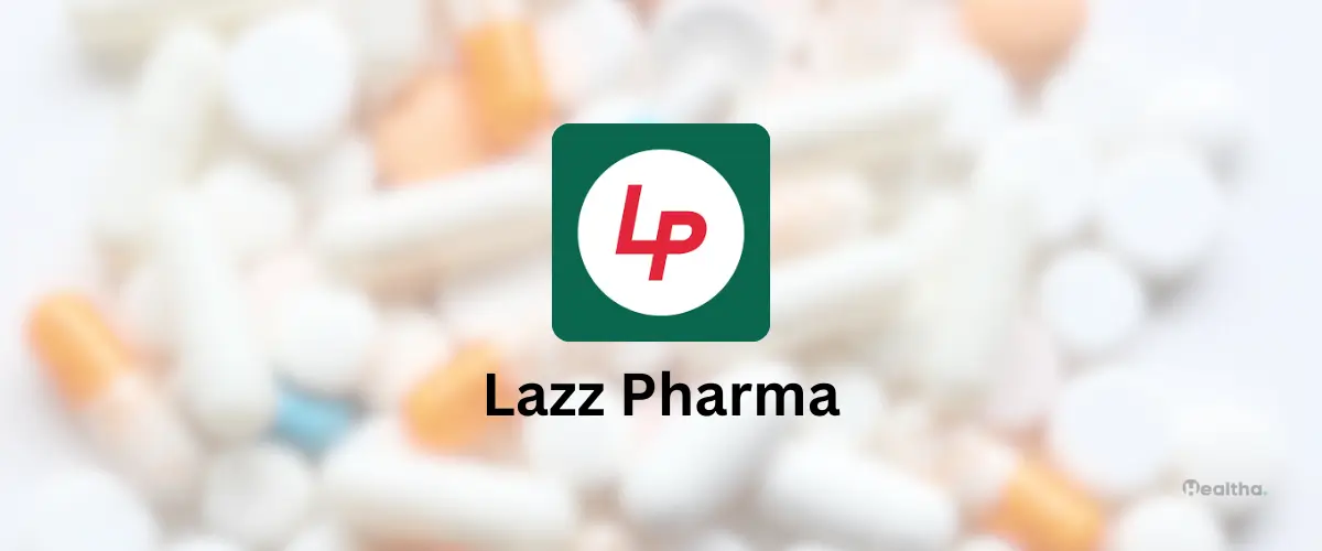 Lazz pharma online medicine