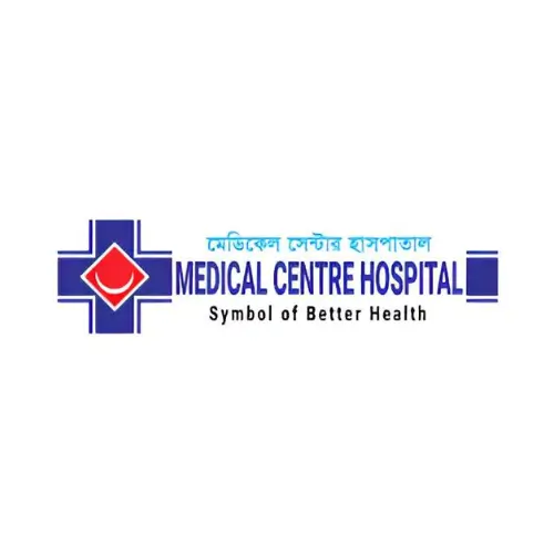 Hospital Featured Image