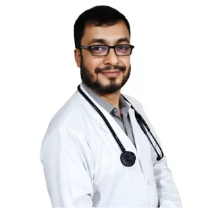 Dr. Md. Nasir Uddin