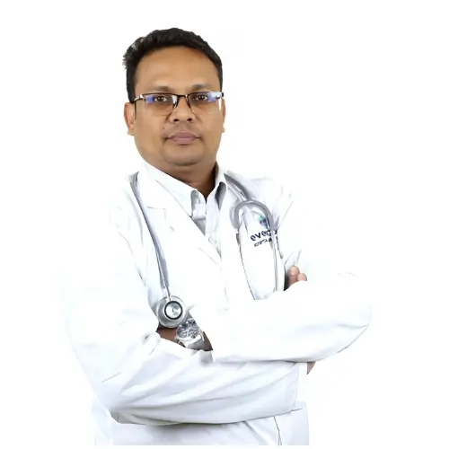 Dr. Md. Nasir Uddin