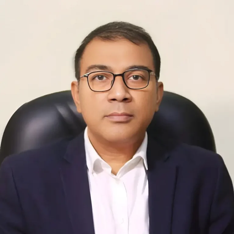 Dr. Md. Nasir Uddin, Urology (Kidney, Prostate, Ureters, Bladder) Specialist & Surgeon in Kushtia