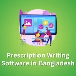 Free Online Prescription Writing Software in Bangladesh