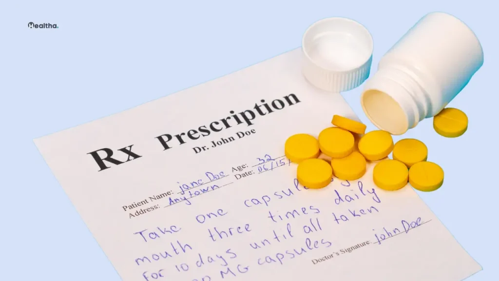 10 Reasons Digital Prescription Software Is Worth It?