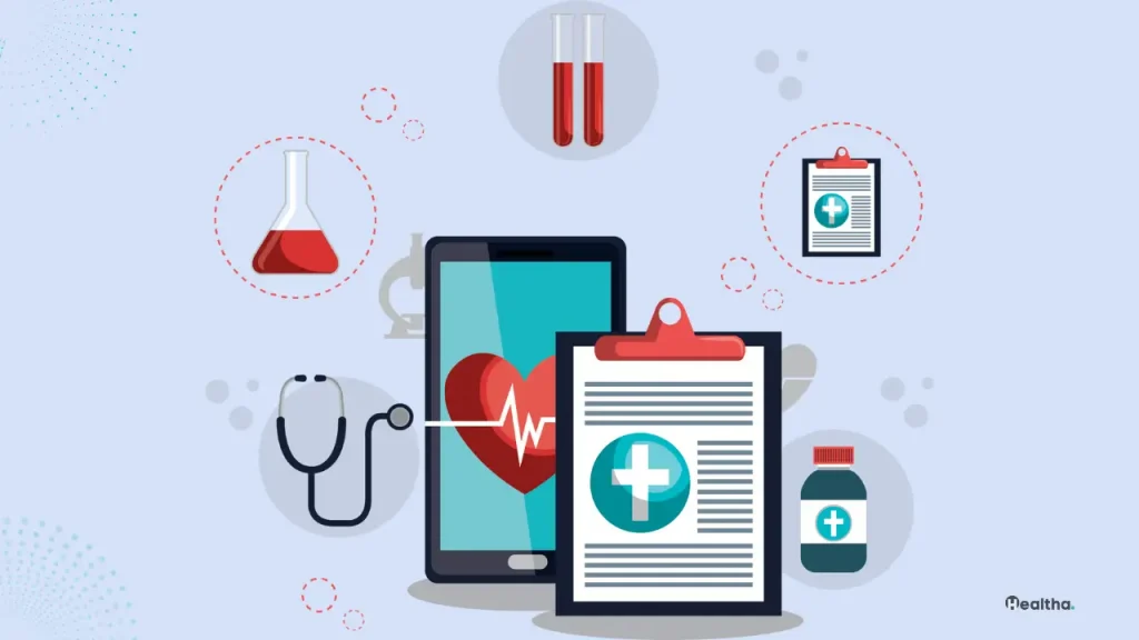 Clinics Transforming Care With Prescription Software