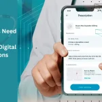 What Patients Need to Know About Digital Prescriptions