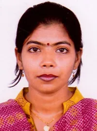 Dr. Anima Sarker - Doctor Profile Image