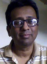 Dr. Sheikh Mahbub Us Sobhan - Doctor Profile Image