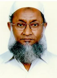 Prof. Dr. Md. Abdul Halim Khan - Doctor Profile Image