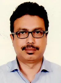 Dr. Md. Abdur Rakib Tushar - Doctor Profile Image