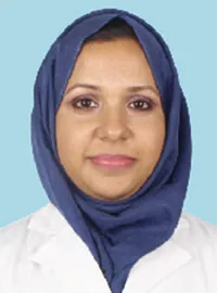 Dr. Sifat-E-Bashar - Doctor Profile Image