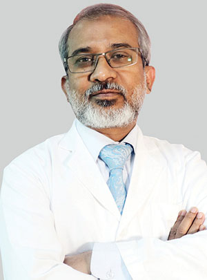 Hospital Featured Image
