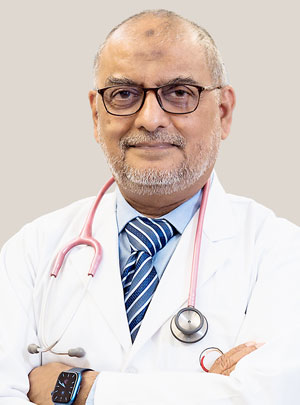 Hospital Featured Image