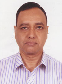 Hospital Featured Image