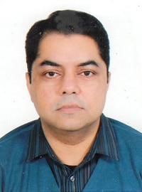 Hospital Featured Image