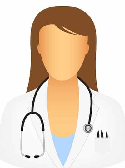 Hospital Featured Image