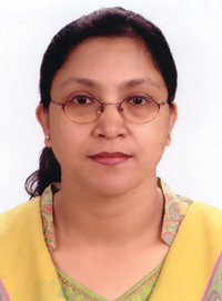 Hospital Featured Image