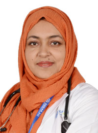 Hospital Featured Image