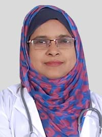 Hospital Featured Image