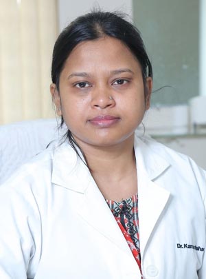 Hospital Featured Image
