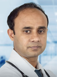 Hospital Featured Image