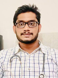 Hospital Featured Image