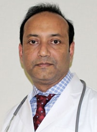 Hospital Featured Image