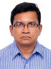 Hospital Featured Image
