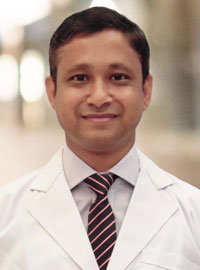 Hospital Featured Image