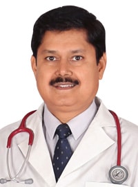 Hospital Featured Image