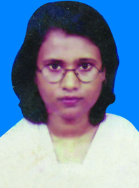 Hospital Featured Image