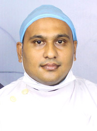 Hospital Featured Image