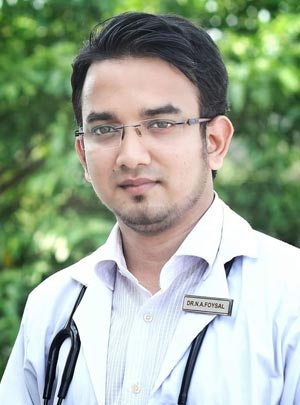 Hospital Featured Image