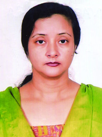Hospital Featured Image