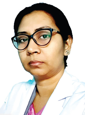 Hospital Featured Image