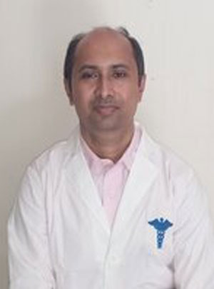 Hospital Featured Image