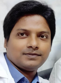 Hospital Featured Image