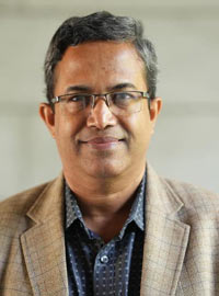 Dr. Samir Kumar Kundu - Doctor Profile Image