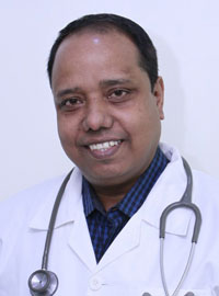 Hospital Featured Image