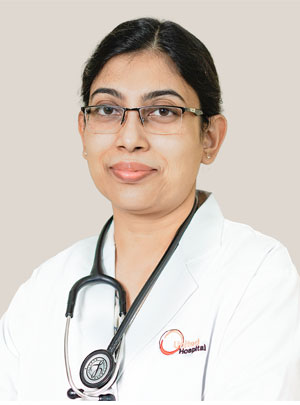 Hospital Featured Image