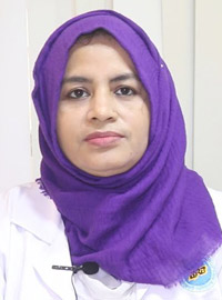 Hospital Featured Image