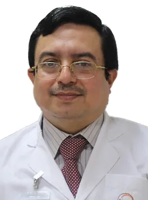 Prof. Dr. Adnan Yusuf Choudhury, Chest Diseases, Asthma & Respiratory Medicine Specialist in Malibagh