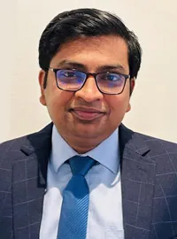 Dr. Bipul Kumer Sarker, Eye Disease, Cataract, Glaucoma Specialist & Phaco Surgeon in Panthapath